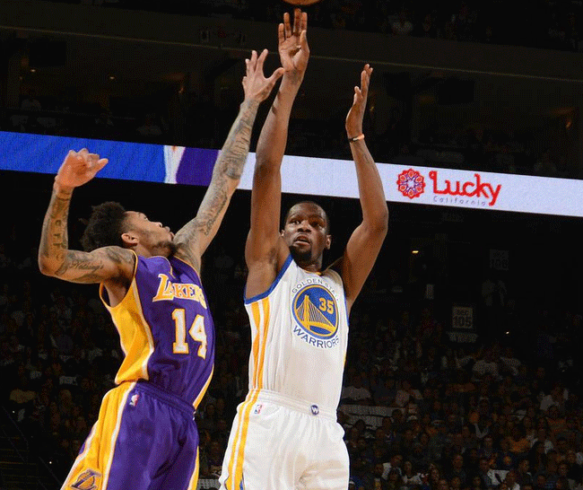 球舞台上留 球舞台上留