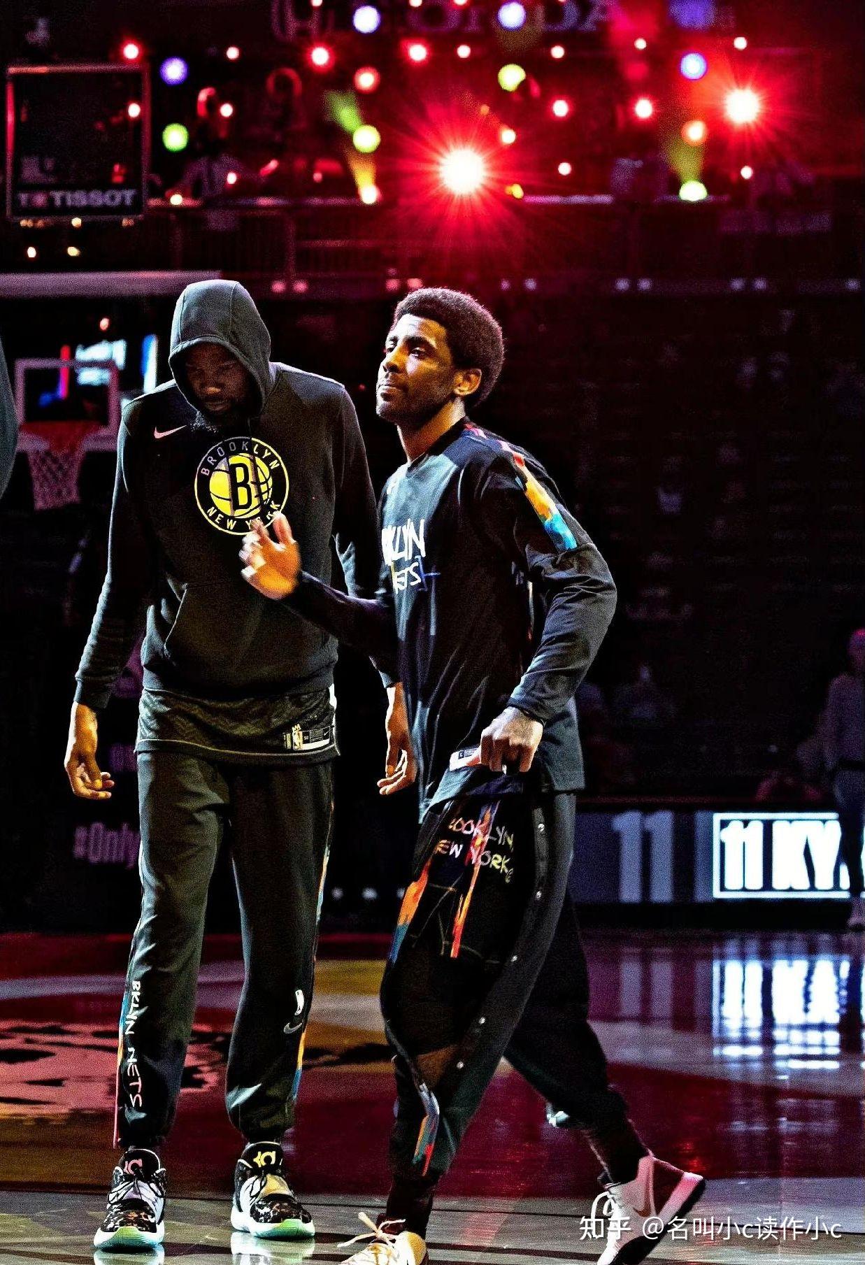 手们树立了 手们树立了