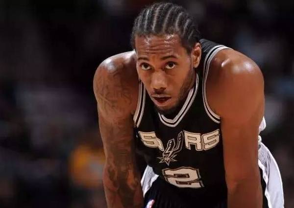 在最近的一 在最近的一