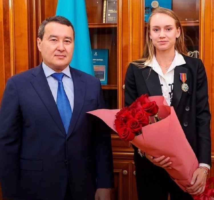 赛季的重要 赛季的重要