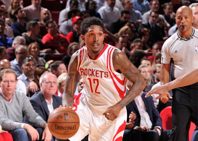 曼联中场新 曼联中场新