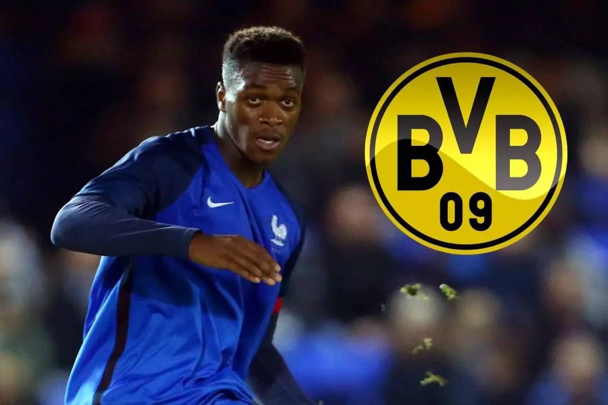 节奏略显保 节奏略显保