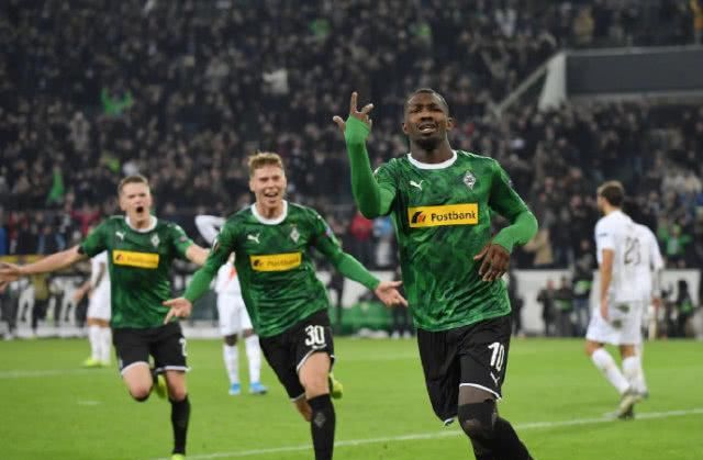 在欧洲公开 在欧洲公开