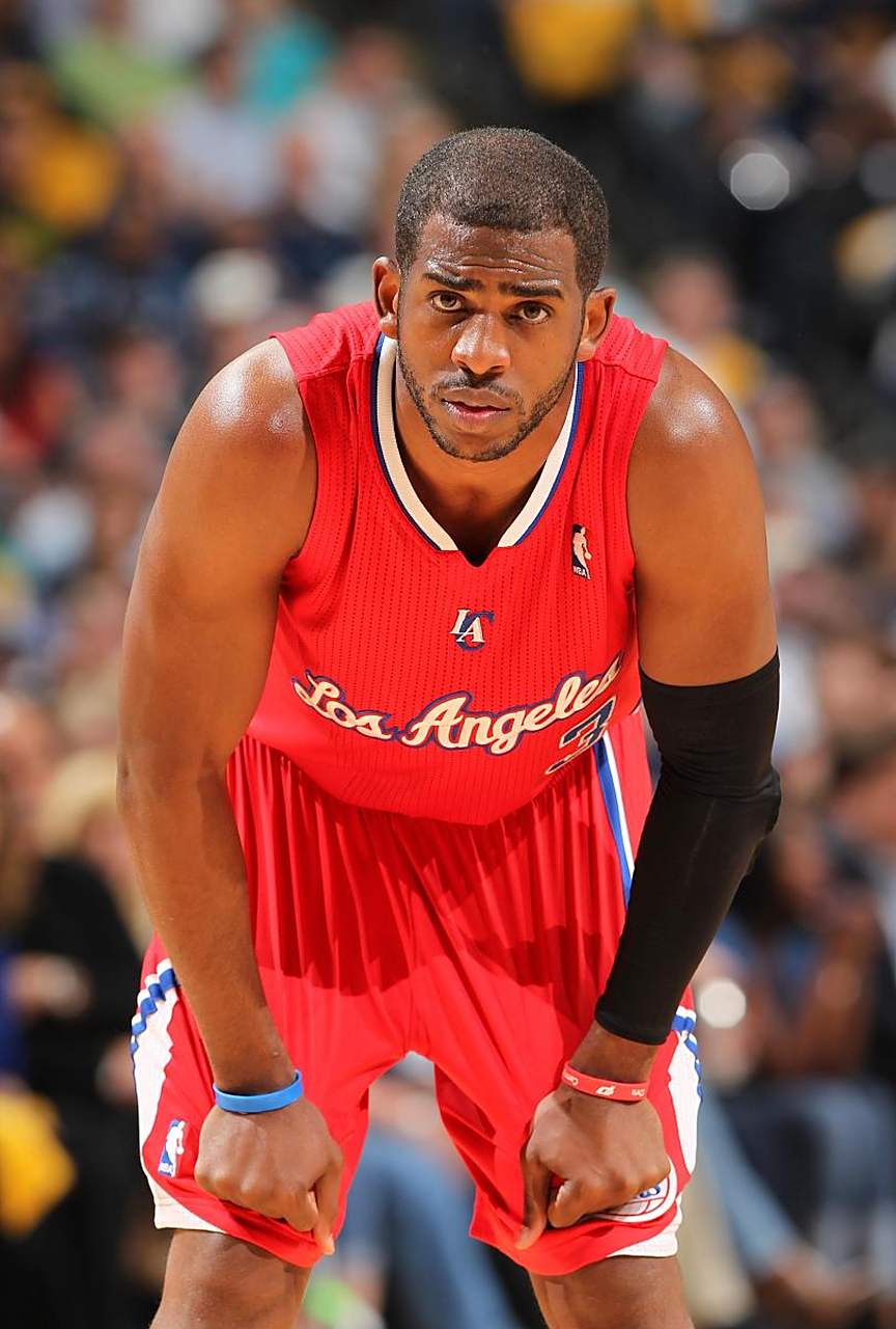 让风波再起 让风波再起