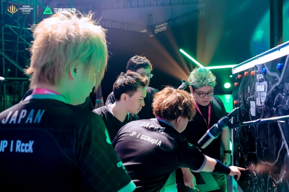 DA未来对 DA未来对