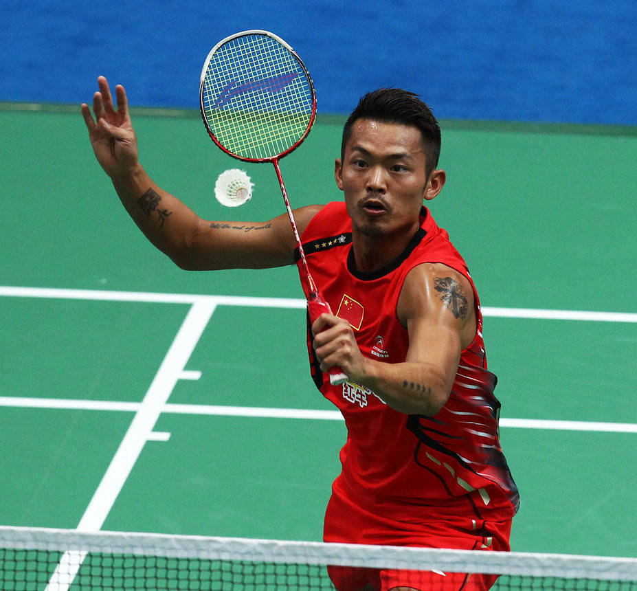 初出茅庐 初出茅庐