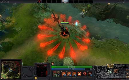 向新闻报道 向新闻报道