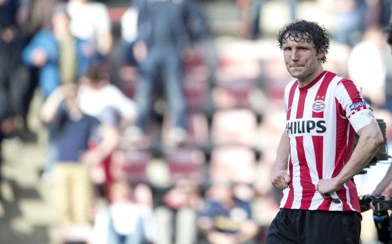 一度让出榜 一度让出榜