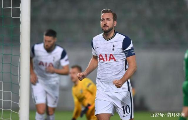 办了多场预 办了多场预