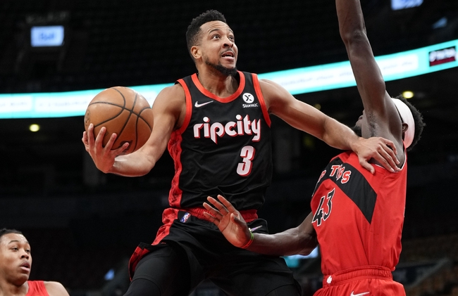 不仅仅是地 不仅仅是地