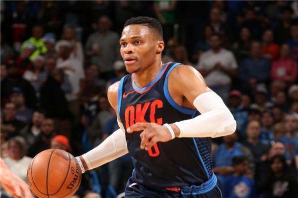 字母哥哥萨 字母哥哥萨