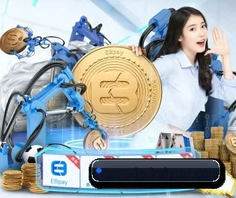 AI 革新 - kaiyun app